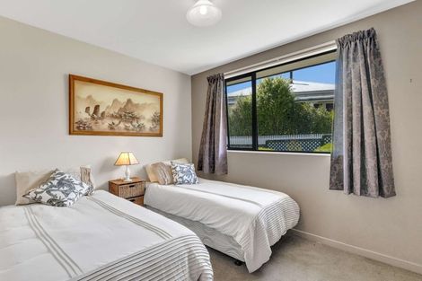 Photo of property in 9 Victoria Close, Picton, 7220