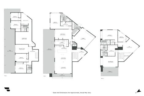 Photo of property in 326 Flat Bush School Road, Flat Bush, Auckland, 2019