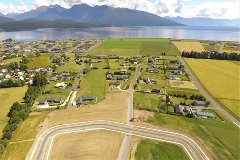 Photo of property in 54 Pukutahi Drive, Te Anau, 9600