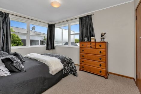 Photo of property in 13 Erin Street, Tikipunga, Whangarei, 0112