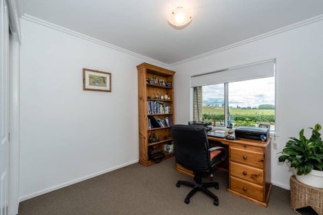 Photo of property in 217 Boyd Road, Horsham Downs, Hamilton, 3281