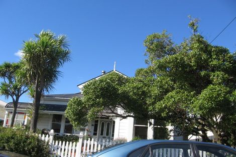 Photo of property in 22 Nelson Street, Petone, Lower Hutt, 5012