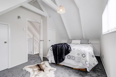 Photo of property in 1/13 Blanes Road, Weymouth, Auckland, 2103