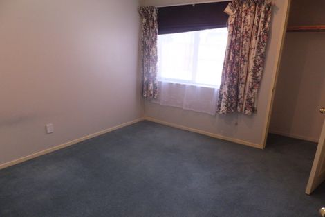 Photo of property in 34 Rototuna Road, Flagstaff, Hamilton, 3210