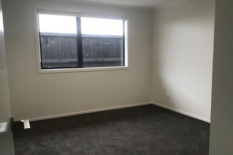 Photo of property in 156a Fairway Drive, Morrinsville, 3300