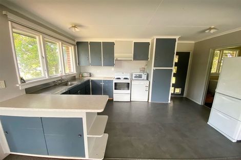 Photo of property in 60 Clinton Highway, Te Houka, Balclutha, 9273