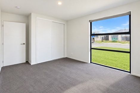 Photo of property in 8 Merrin Street, Kaiapoi, 7630