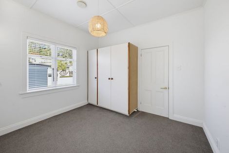 Photo of property in 131 Lemon Street, New Plymouth, 4312