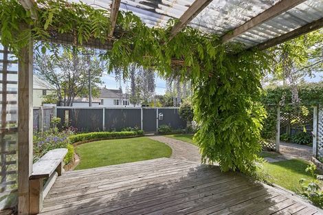 Photo of property in 46 Otara Street, Ilam, Christchurch, 8053