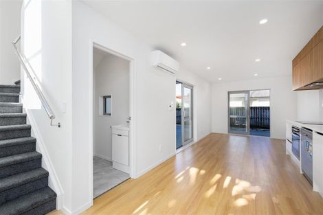 Photo of property in 2/38 Cape Road, Mangere, Auckland, 2022