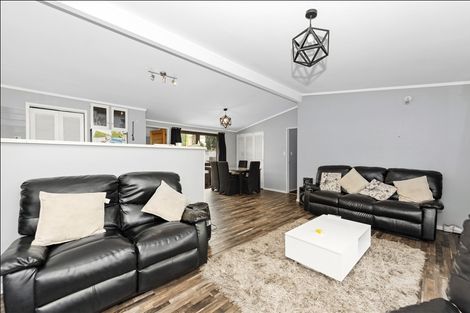 Photo of property in 13 David Street, Nawton, Hamilton, 3200