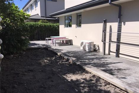 Photo of property in Totara Grove, 45/115 Grove Street, The Wood, Nelson, 7010