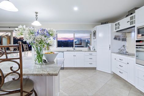 Photo of property in 416a Youngson Road, Whakamarama, Tauranga, 3179