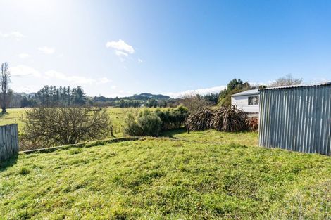 Photo of property in 162 Miro Street, Manunui, Taumarunui, 3924
