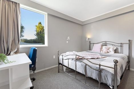 Photo of property in 4 Wye Street, Rongotea, 4476