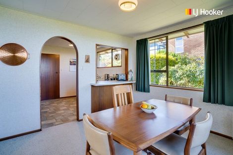 Photo of property in 240 Larnach Road, Waverley, Dunedin, 9013