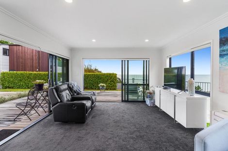 Photo of property in 163 Clifton Terrace, Clifton, Christchurch, 8081