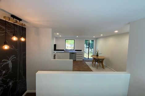 Photo of property in 3/229 Aro Street, Aro Valley, Wellington, 6021