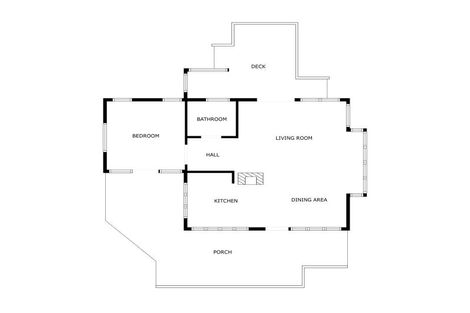 Photo of property in 428a Zigzag Road, Pohangina, Ashhurst, 4775