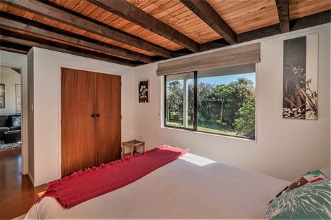 Photo of property in 63 Beaumont Green, Pauanui, Hikuai, 3579