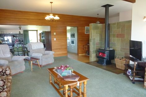 Photo of property in 11 Hart Place, Bridge Hill, Alexandra, 9320