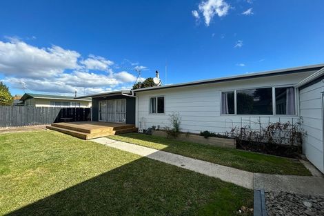 Photo of property in 8b Emma Place, Pukete, Hamilton, 3200