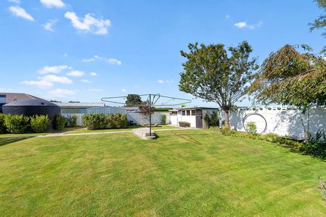 Photo of property in 114 Ferry Road, Edendale, 9825