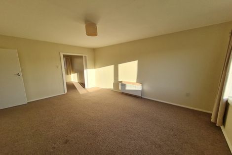 Photo of property in 84a Ellice Street, Mount Victoria, Wellington, 6011