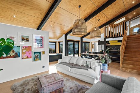 Photo of property in 80 Point Wells Road, Point Wells, Warkworth, 0986