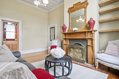 Photo of property in 91 Shakespeare Street, Leamington, Cambridge, 3432