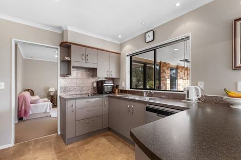 Photo of property in 24 Sequoia Place, Morrinsville, 3300