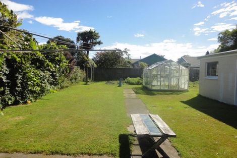 Photo of property in 144 Maidstone Road, Ilam, Christchurch, 8041