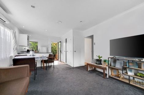 Photo of property in 39 Malaspina Place, Papatoetoe, Auckland, 2025