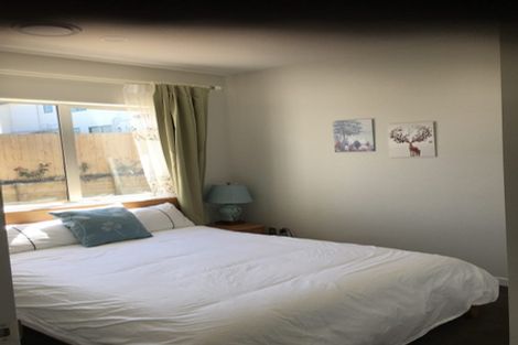 Photo of property in 36 Peihinga Road, Flat Bush, Auckland, 2019