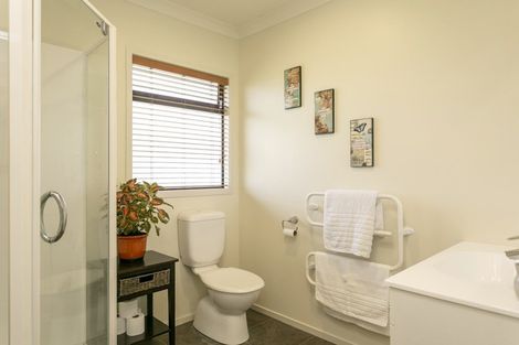 Photo of property in 7 Hurunui Lane, Kinloch, Taupo, 3377