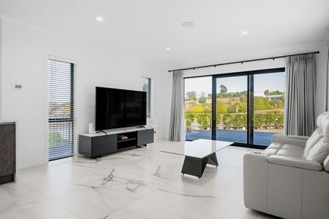 Photo of property in 7 Repoiti Court, Rototuna North, Hamilton, 3210