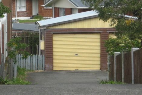 Photo of property in 30a Simons Street, Moturoa, New Plymouth, 4310