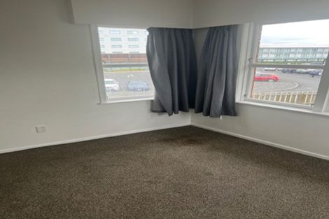 Photo of property in 12 Michelle Place, Mangere, Auckland, 2022