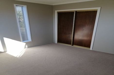 Photo of property in 39 Macaulay Street, Gleniti, Timaru, 7910