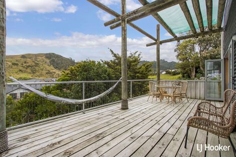 Photo of property in 7b Mayor View Terrace, Waihi Beach, 3611