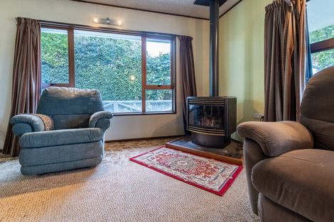 Photo of property in 1 Sheridan Crescent, Leamington, Cambridge, 3432