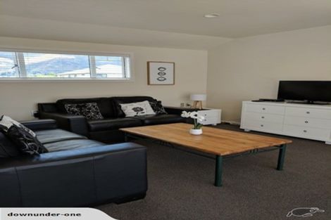 Photo of property in 3/23-31 Tenby Street, Wanaka, 9305