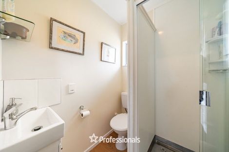 Photo of property in 13 Whites Line West, Woburn, Lower Hutt, 5010