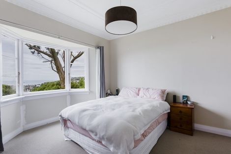 Photo of property in 131 Forfar Street, Clyde Hill, Dunedin, 9011