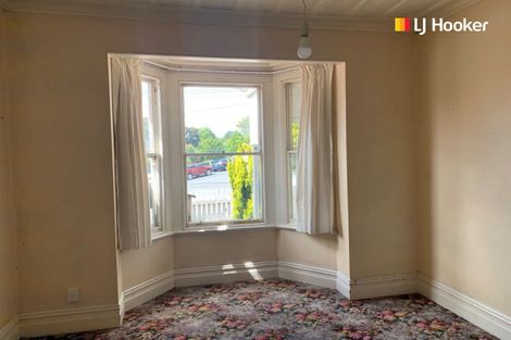 Photo of property in 72 Royal Terrace, Dunedin Central, Dunedin, 9016