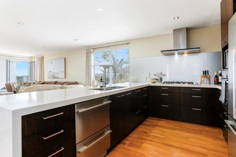 Photo of property in 38a Takutai Avenue, Bucklands Beach, Auckland, 2012