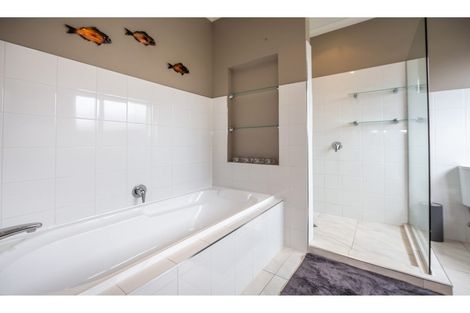 Photo of property in 27 Highpeak Place, Wigram, Christchurch, 8025