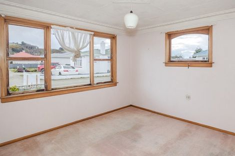 Photo of property in 3 Elizabeth Crescent, Oamaru North, Oamaru, 9400