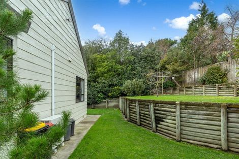 Photo of property in 1 Te Ata Place, Atawhai, Nelson, 7010