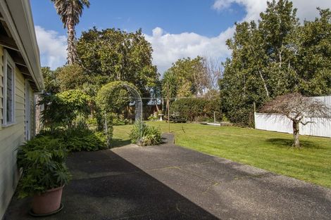 Photo of property in 29 Princes Street, Waihi, 3610